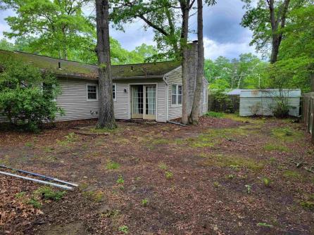 6 Harvard, Galloway Township, NJ, 08215 Aditional Picture