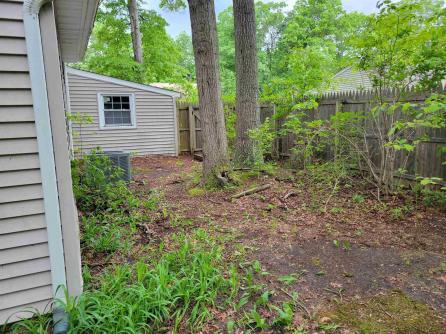 6 Harvard, Galloway Township, NJ, 08215 Aditional Picture
