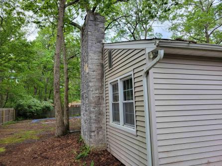 6 Harvard, Galloway Township, NJ, 08215 Aditional Picture