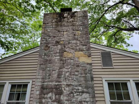 6 Harvard, Galloway Township, NJ, 08215 Aditional Picture