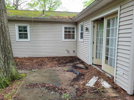 6 Harvard, Galloway Township, NJ, 08215 Aditional Picture