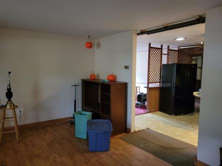 6 Harvard, Galloway Township, NJ, 08215 Aditional Picture