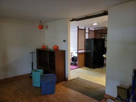 6 Harvard, Galloway Township, NJ, 08215 Aditional Picture