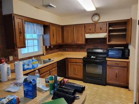 6 Harvard, Galloway Township, NJ, 08215 Aditional Picture