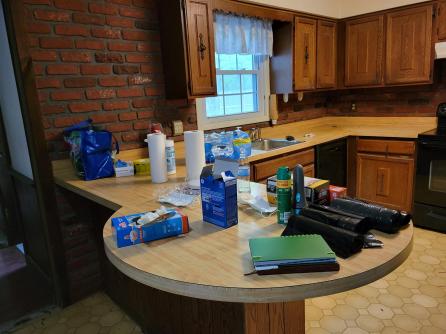 6 Harvard, Galloway Township, NJ, 08215 Aditional Picture