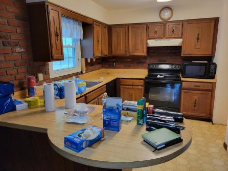 6 Harvard, Galloway Township, NJ, 08215 Aditional Picture