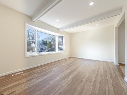 110 Seaside, Egg Harbor Township, NJ, 08234 Aditional Picture