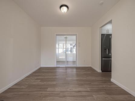 110 Seaside, Egg Harbor Township, NJ, 08234 Aditional Picture