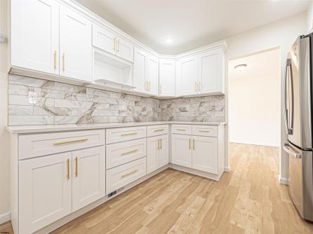 110 Seaside, Egg Harbor Township, NJ, 08234 Aditional Picture