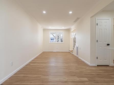 110 Seaside, Egg Harbor Township, NJ, 08234 Aditional Picture