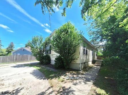 Property 2