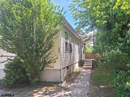 226 Bethel, Somers Point, NJ, 08244 Aditional Picture
