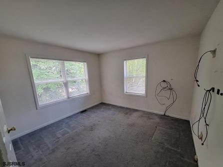 226 Bethel, Somers Point, NJ, 08244 Aditional Picture
