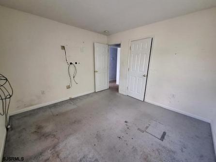 226 Bethel, Somers Point, NJ, 08244 Aditional Picture