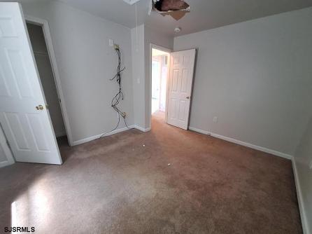 226 Bethel, Somers Point, NJ, 08244 Aditional Picture