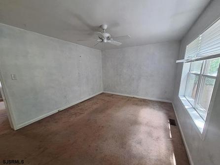 226 Bethel, Somers Point, NJ, 08244 Aditional Picture