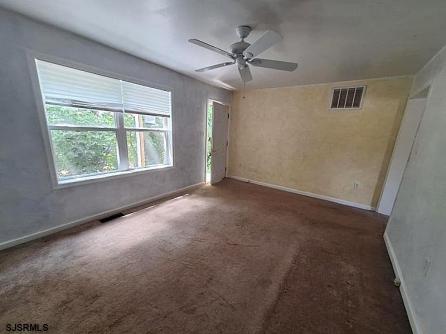 226 Bethel, Somers Point, NJ, 08244 Aditional Picture