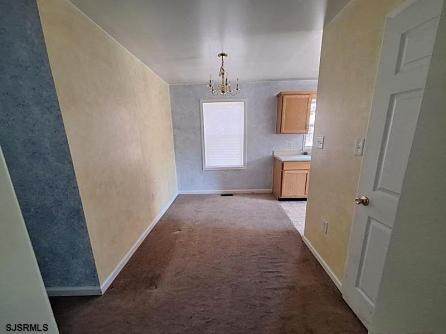 226 Bethel, Somers Point, NJ, 08244 Aditional Picture