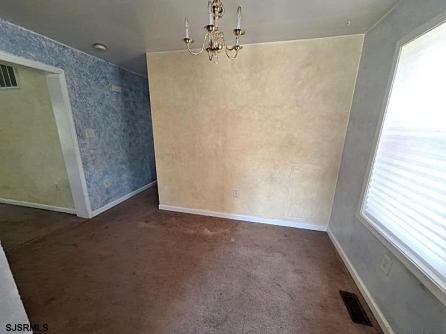 226 Bethel, Somers Point, NJ, 08244 Aditional Picture