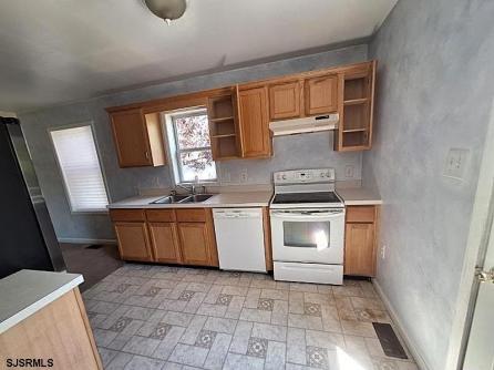 226 Bethel, Somers Point, NJ, 08244 Aditional Picture