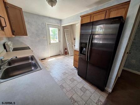 226 Bethel, Somers Point, NJ, 08244 Aditional Picture