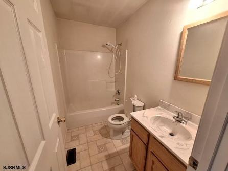 226 Bethel, Somers Point, NJ, 08244 Aditional Picture