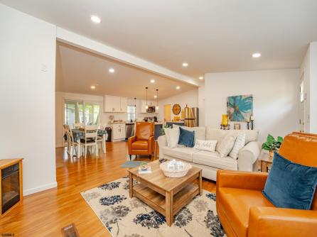 24 Holly, Mays Landing, NJ, 08330 Aditional Picture