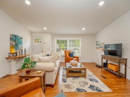 24 Holly, Mays Landing, NJ, 08330 Aditional Picture