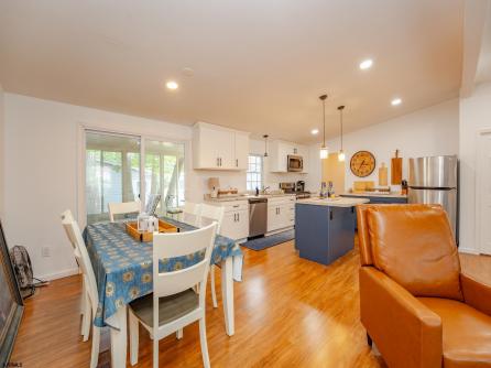 24 Holly, Mays Landing, NJ, 08330 Aditional Picture