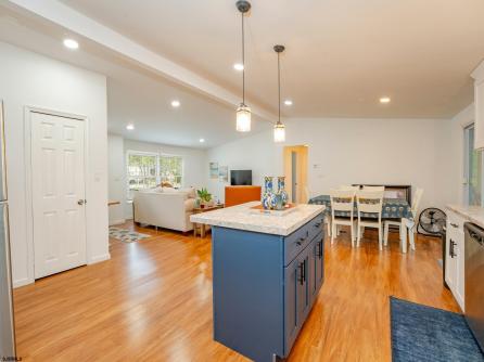24 Holly, Mays Landing, NJ, 08330 Aditional Picture