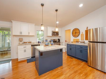 24 Holly, Mays Landing, NJ, 08330 Aditional Picture