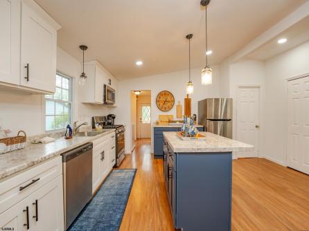 24 Holly, Mays Landing, NJ, 08330 Aditional Picture