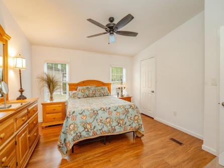 24 Holly, Mays Landing, NJ, 08330 Aditional Picture