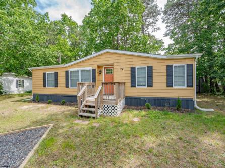 24 Holly, Mays Landing, NJ, 08330 Aditional Picture