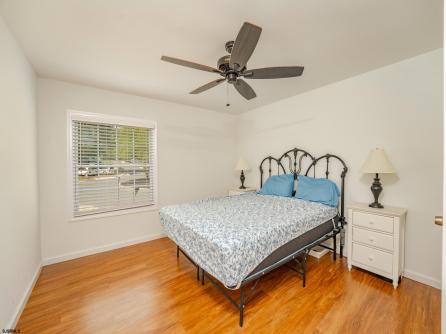 24 Holly, Mays Landing, NJ, 08330 Aditional Picture