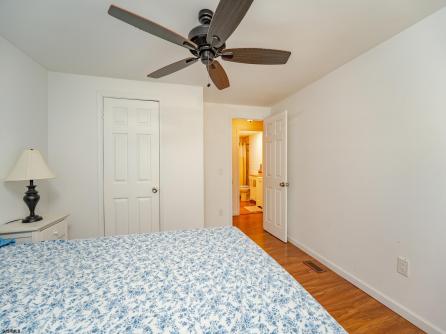 24 Holly, Mays Landing, NJ, 08330 Aditional Picture