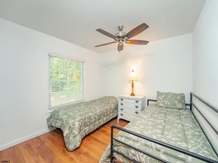 24 Holly, Mays Landing, NJ, 08330 Aditional Picture