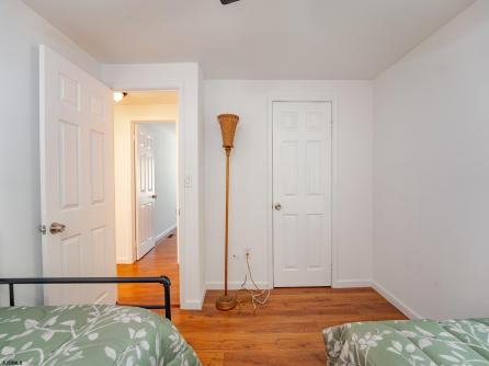 24 Holly, Mays Landing, NJ, 08330 Aditional Picture