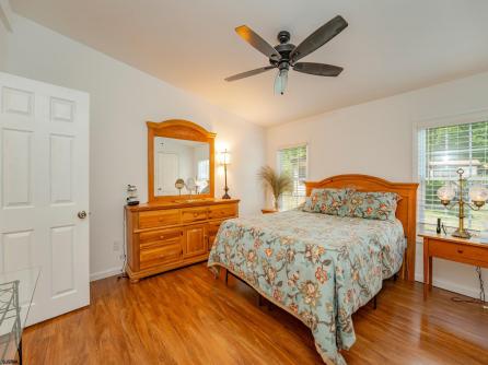 24 Holly, Mays Landing, NJ, 08330 Aditional Picture