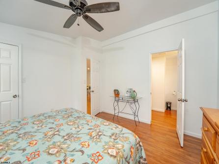 24 Holly, Mays Landing, NJ, 08330 Aditional Picture