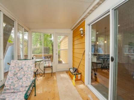 24 Holly, Mays Landing, NJ, 08330 Aditional Picture