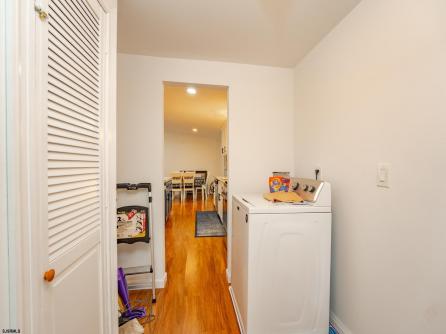24 Holly, Mays Landing, NJ, 08330 Aditional Picture