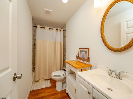 24 Holly, Mays Landing, NJ, 08330 Aditional Picture