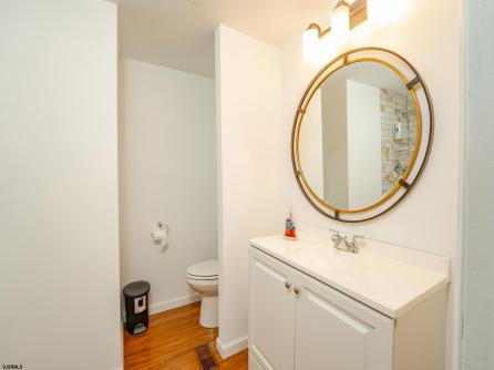 24 Holly, Mays Landing, NJ, 08330 Aditional Picture