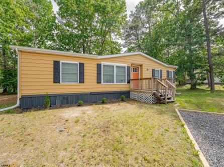 24 Holly, Mays Landing, NJ, 08330 Aditional Picture