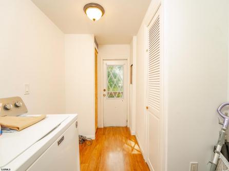 24 Holly, Mays Landing, NJ, 08330 Aditional Picture