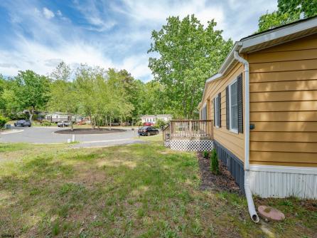 24 Holly, Mays Landing, NJ, 08330 Aditional Picture