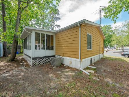 24 Holly, Mays Landing, NJ, 08330 Aditional Picture