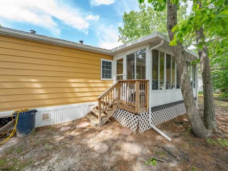 24 Holly, Mays Landing, NJ, 08330 Aditional Picture