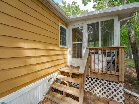 24 Holly, Mays Landing, NJ, 08330 Aditional Picture